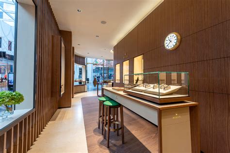 leeds rolex shop|watchstock leeds.